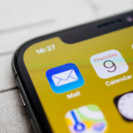 How Many Photos Can an iPhone Hold?