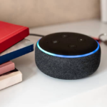 Can Alexa Work Without WiFi?