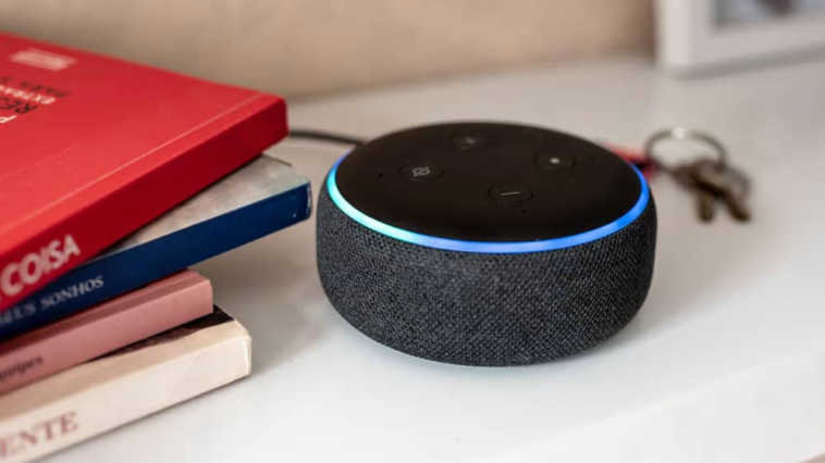 Can Alexa Work Without WiFi?