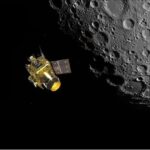 Chandrayaan 3 lander separates from propulsion module ahead of soft landing: 10 key points.