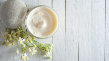 The Rising Trend of Using Toxin-Free Emulsifiers