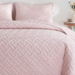 Bed covers: Top 5 options to explore that add an extra edge to your home decor