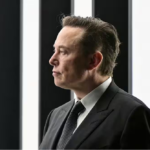 Elon Musk says X will strip ability to block accounts.