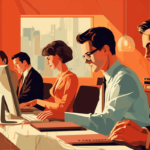 From Mad Men to machines? Big advertisers shift to AI