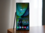 5 Best camera phones you can buy right now