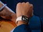 Redmi Watch 3 Active review: A fine example for watch software design.