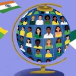 How Do Other Countries Deal With Mental Health?