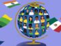 How Do Other Countries Deal With Mental Health?