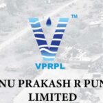 India's real estate sector expected to expand to $ 5.8 trillion by 2047: Knight Frank-NAREDCO report