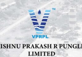 India's real estate sector expected to expand to $ 5.8 trillion by 2047: Knight Frank-NAREDCO report
