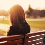 What to Do When Love Is One-Sided