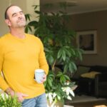 5 Ways To Reduce Stress Instantly!