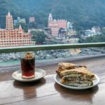 Exploring Culinary Delights: Must-Try Food in Rishikesh