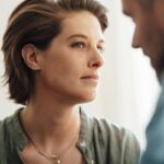 How to Get Over a Crush, According to Dating Experts