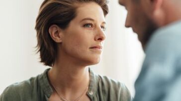 How to Get Over a Crush, According to Dating Experts