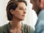 How to Get Over a Crush, According to Dating Experts