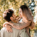 Dating Tips If You Want a Relationship