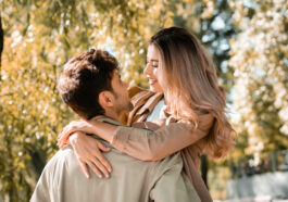 Dating Tips If You Want a Relationship