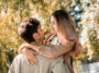 Dating Tips If You Want a Relationship