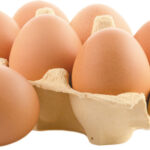 What Happens to Your Body If You Consume Eggs Daily