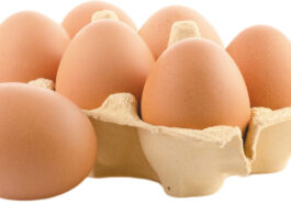 What Happens to Your Body If You Consume Eggs Daily