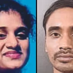 Woman dies after husband stabs 16 times