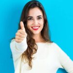 Your Guide To Happy Hormones And Methods To Boost Them