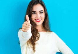 Your Guide To Happy Hormones And Methods To Boost Them