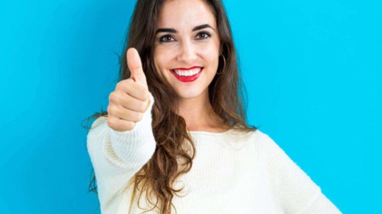 Your Guide To Happy Hormones And Methods To Boost Them