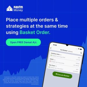 Exploring the Enchanting Charms of Darjeeling: Must-Visit Places