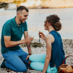 Best 7 Things You Shouldn’t Talk About on a First Date