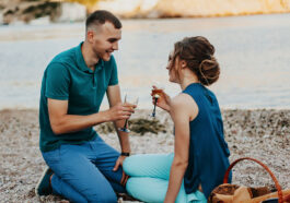 Best 7 Things You Shouldn’t Talk About on a First Date