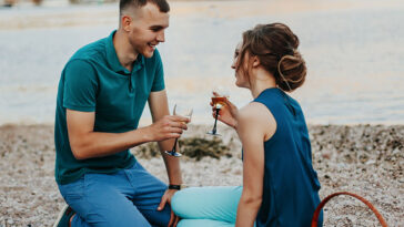 Best 7 Things You Shouldn’t Talk About on a First Date