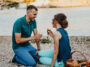 Best 7 Things You Shouldn’t Talk About on a First Date