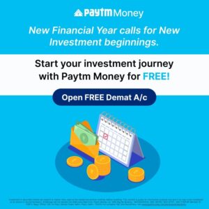 Pakistan cricket team confirms visit to India for ICC World Cup 2023