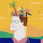 Mastering Success: Unveiling The 7 Habits