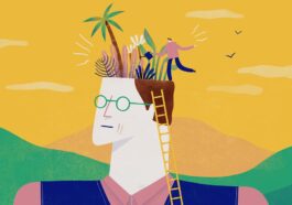 Mastering Success: Unveiling The 7 Habits