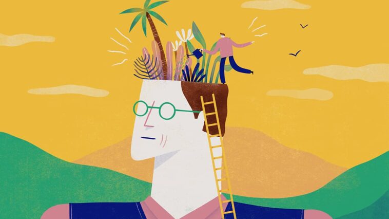 Mastering Success: Unveiling The 7 Habits