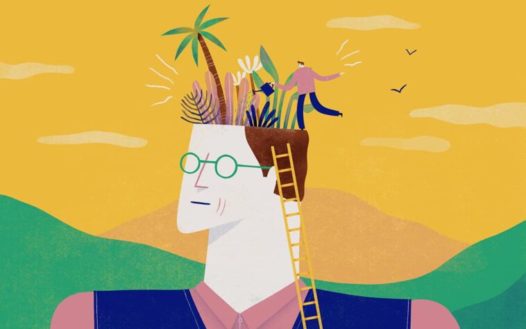 Mastering Success: Unveiling The 7 Habits