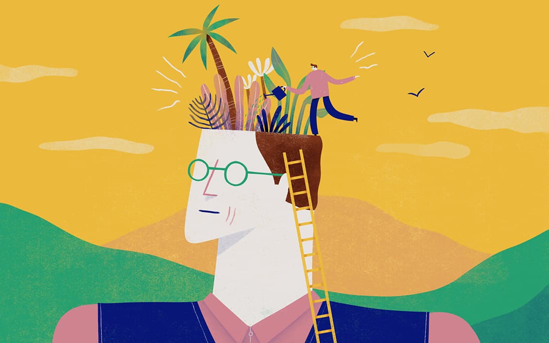 Mastering Success: Unveiling The 7 Habits