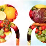 5 Foods to Avoid with Kidney Disease and Diabetes