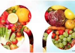 5 Foods to Avoid with Kidney Disease and Diabetes