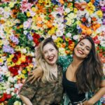 12 Truths About Friendship Every Girl Needs to Know