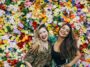 12 Truths About Friendship Every Girl Needs to Know