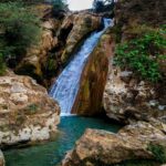 Bhatta Falls: Embracing Serenity and Natural Splendor in Mussoorie
