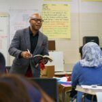 Inviting Your Teacher to Your Birthday: A Thoughtful Gesture of Appreciation