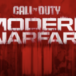 Call of Duty: Modern Warfare III announced, continues story of previous game