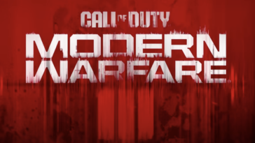 Call of Duty: Modern Warfare III announced, continues story of previous game