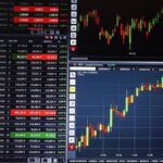 India's real estate sector expected to expand to $ 5.8 trillion by 2047: Knight Frank-NAREDCO report