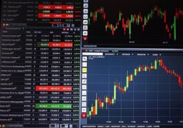 India's real estate sector expected to expand to $ 5.8 trillion by 2047: Knight Frank-NAREDCO report